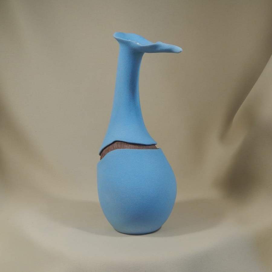 Ваза Ассоль