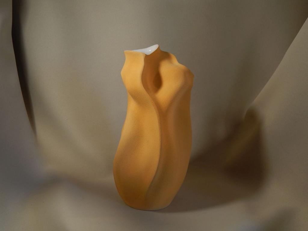 Гоби песочная