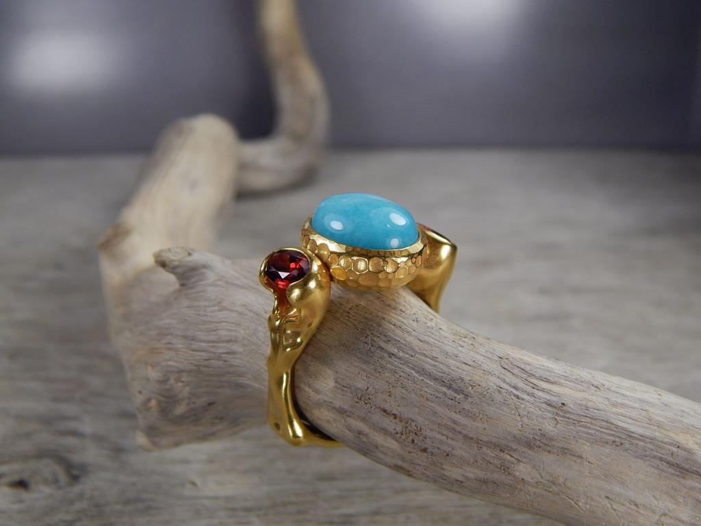 Королевство Кривых Зеркал