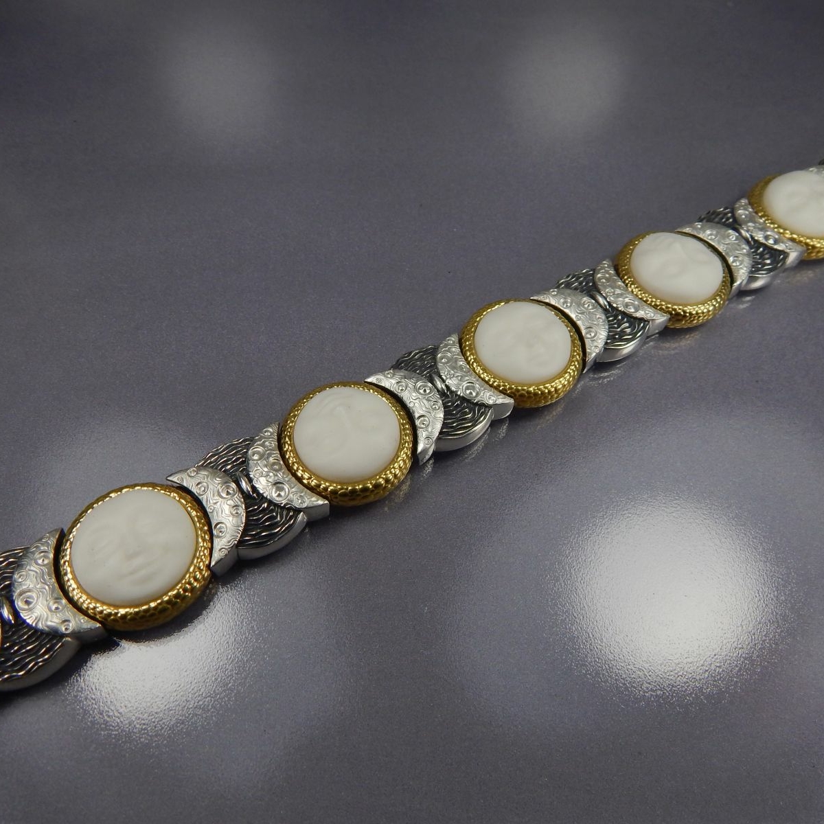 браслет Надежда