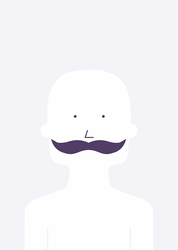 выбрать цвет