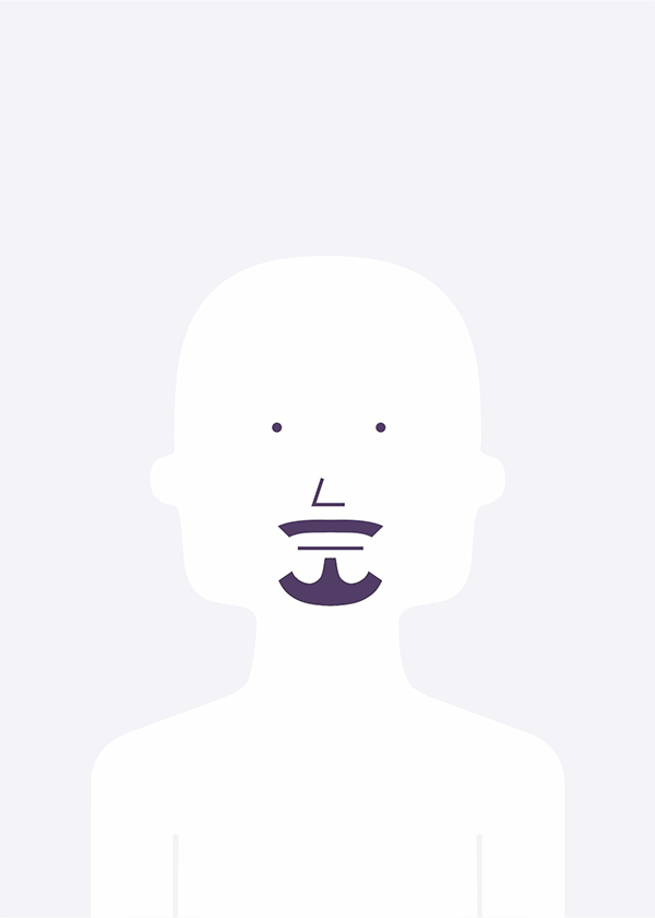 выбрать цвет