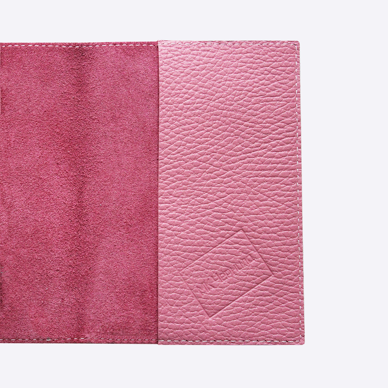 обложка для паспорта