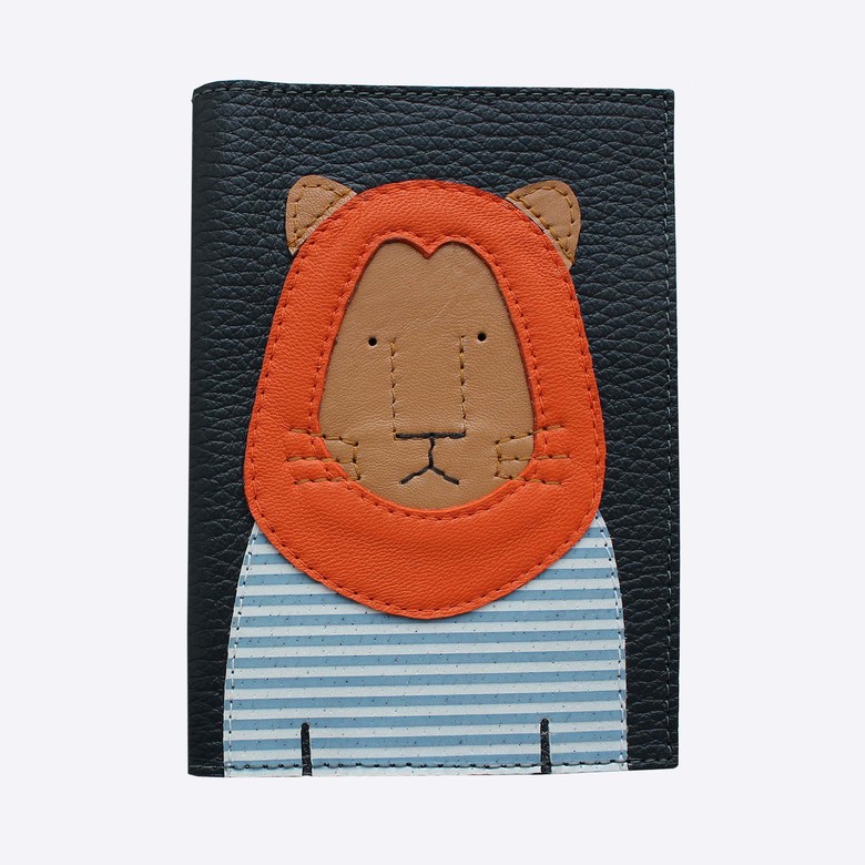 выбрать цвет