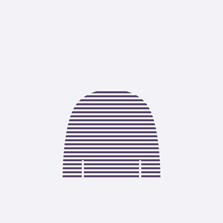 выбрать цвет