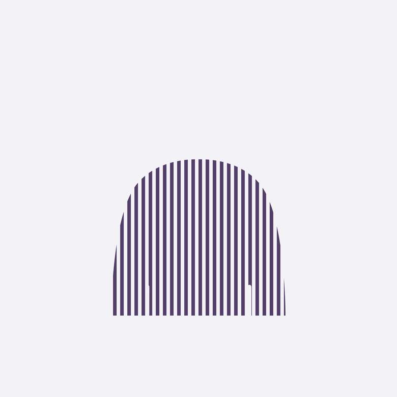 выбрать цвет