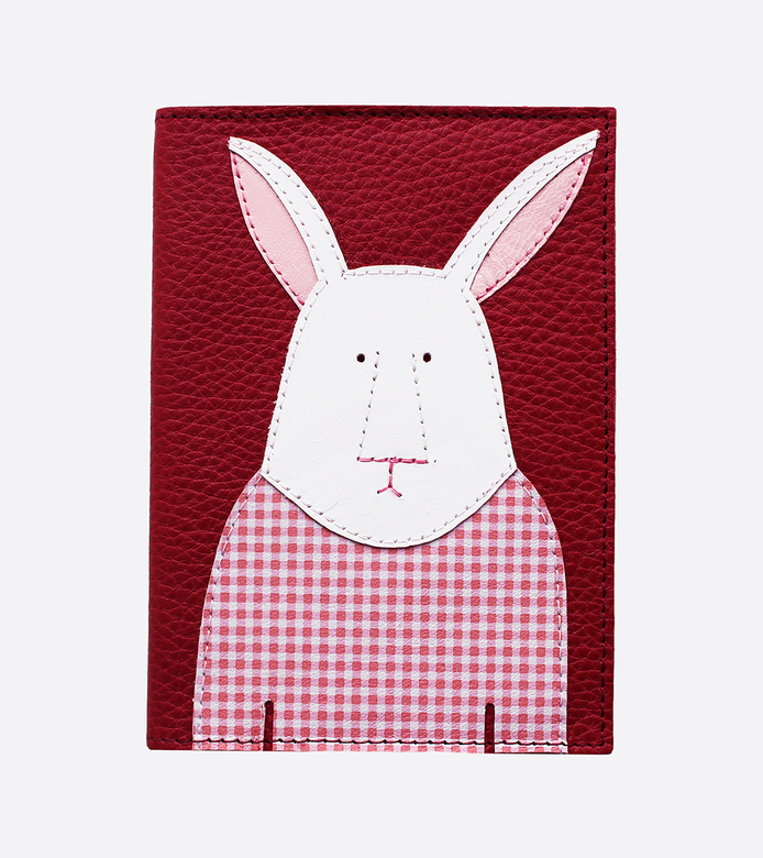 выбрать цвет