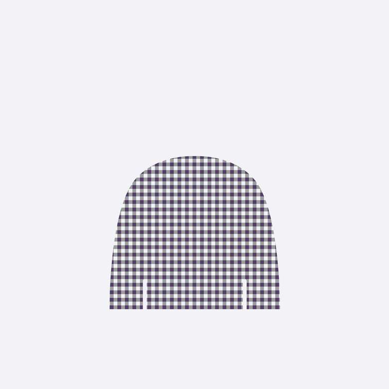 выбрать цвет