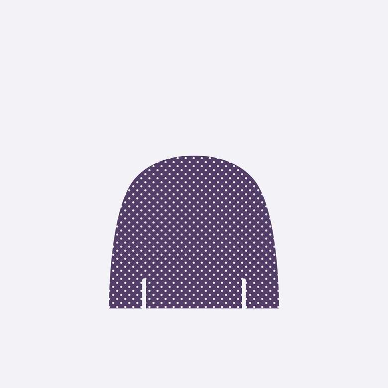 выбрать цвет