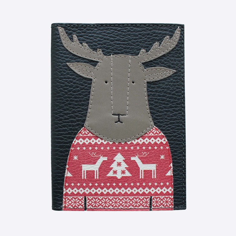 выбрать цвет