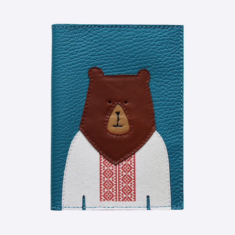 выбрать цвет