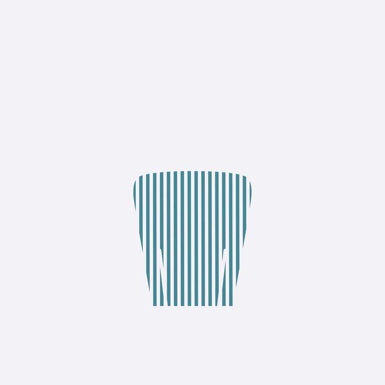 выбрать цвет