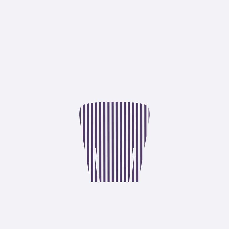 выбрать цвет