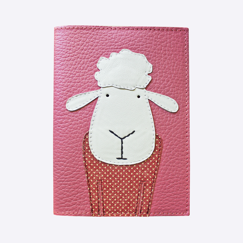 выбрать цвет