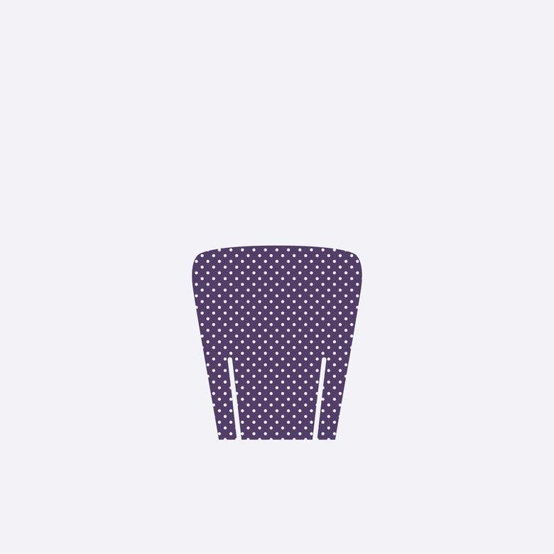 выбрать цвет