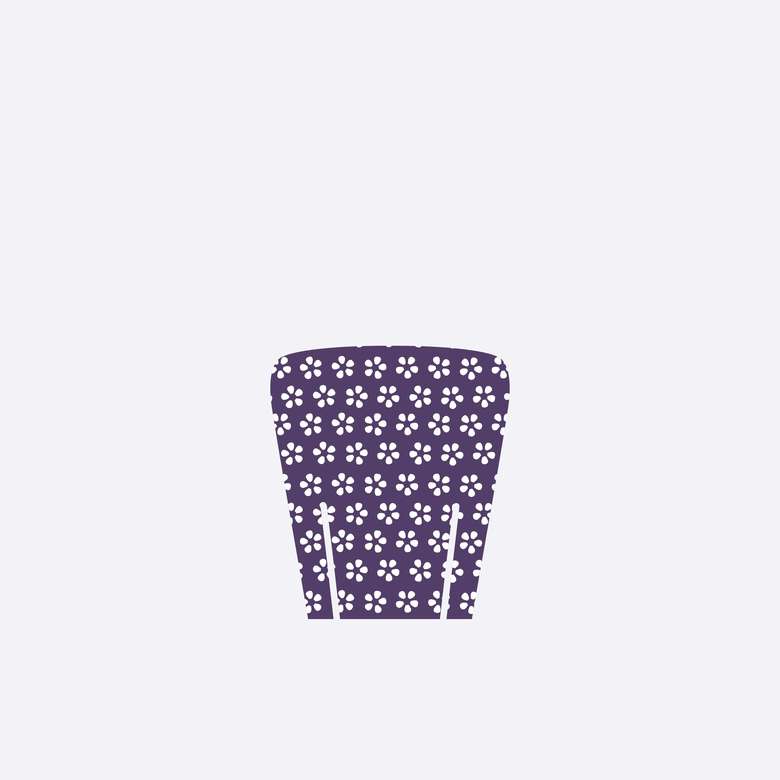 выбрать фактуру