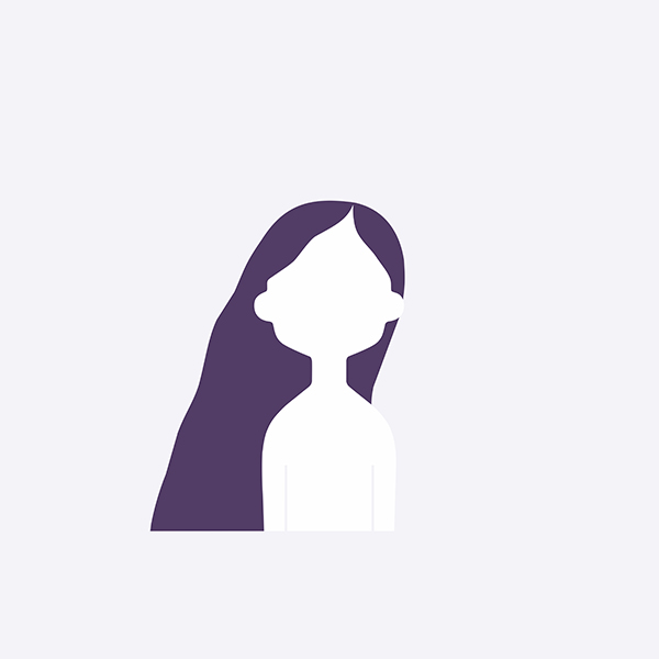 выбрать цвет