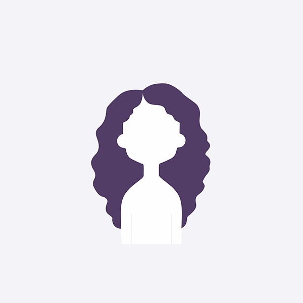 выбрать цвет