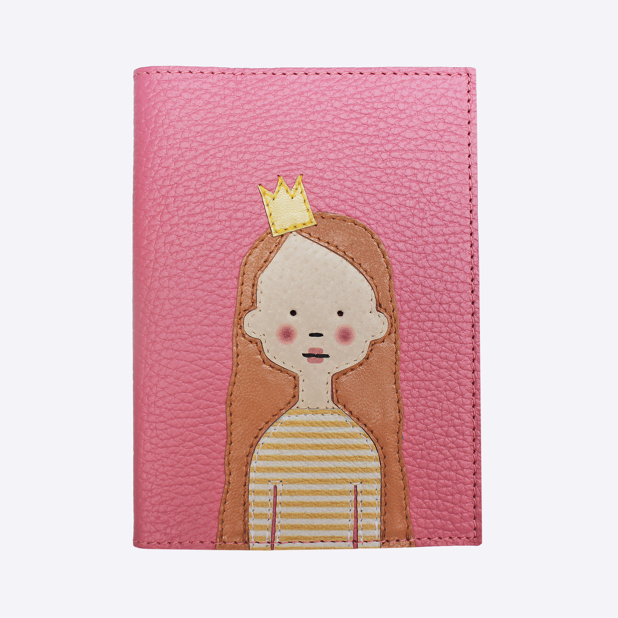 выбрать цвет