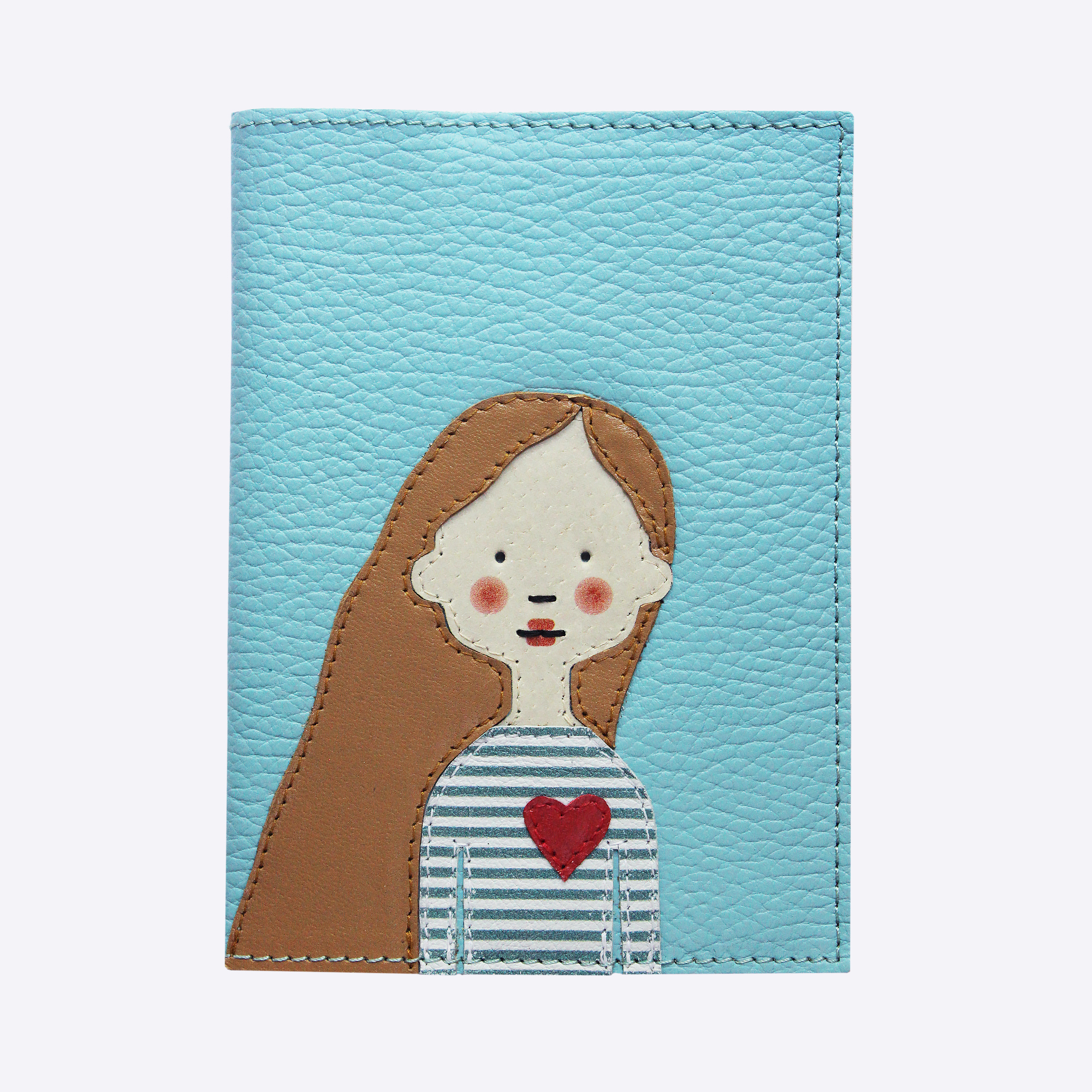 выбрать цвет