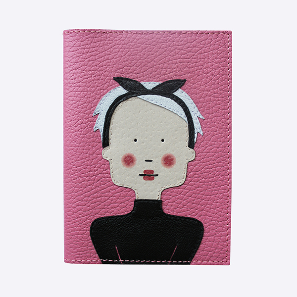 выбрать цвет