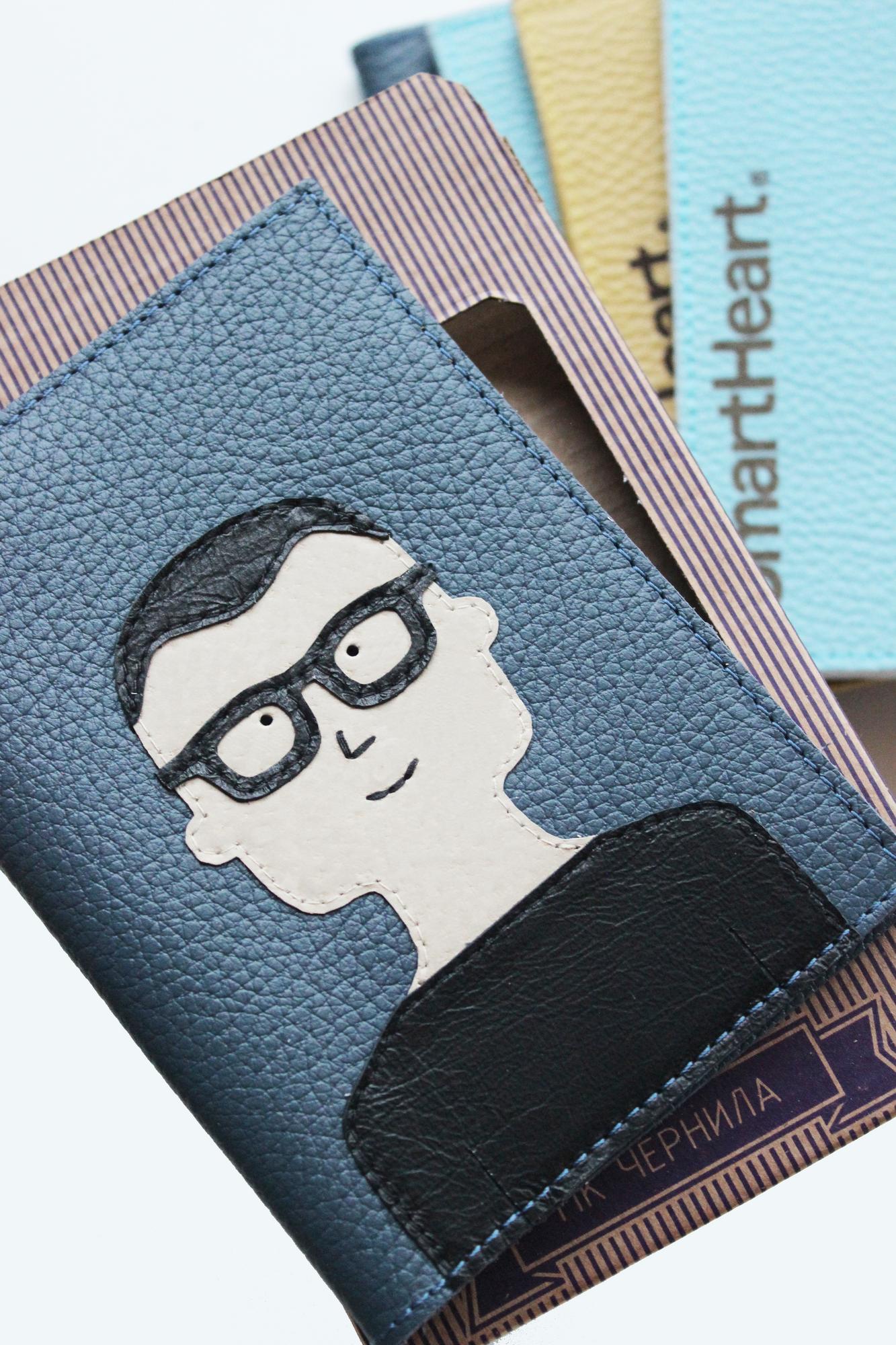 выбрать цвет