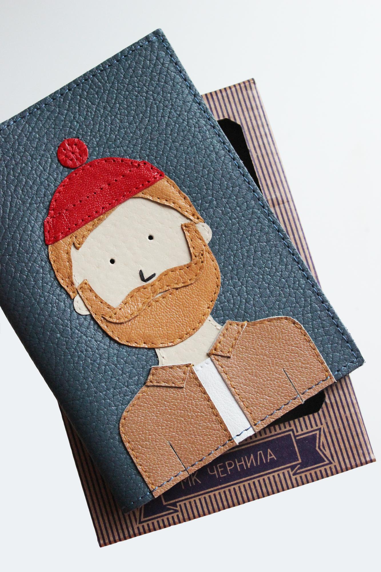 выбрать цвет