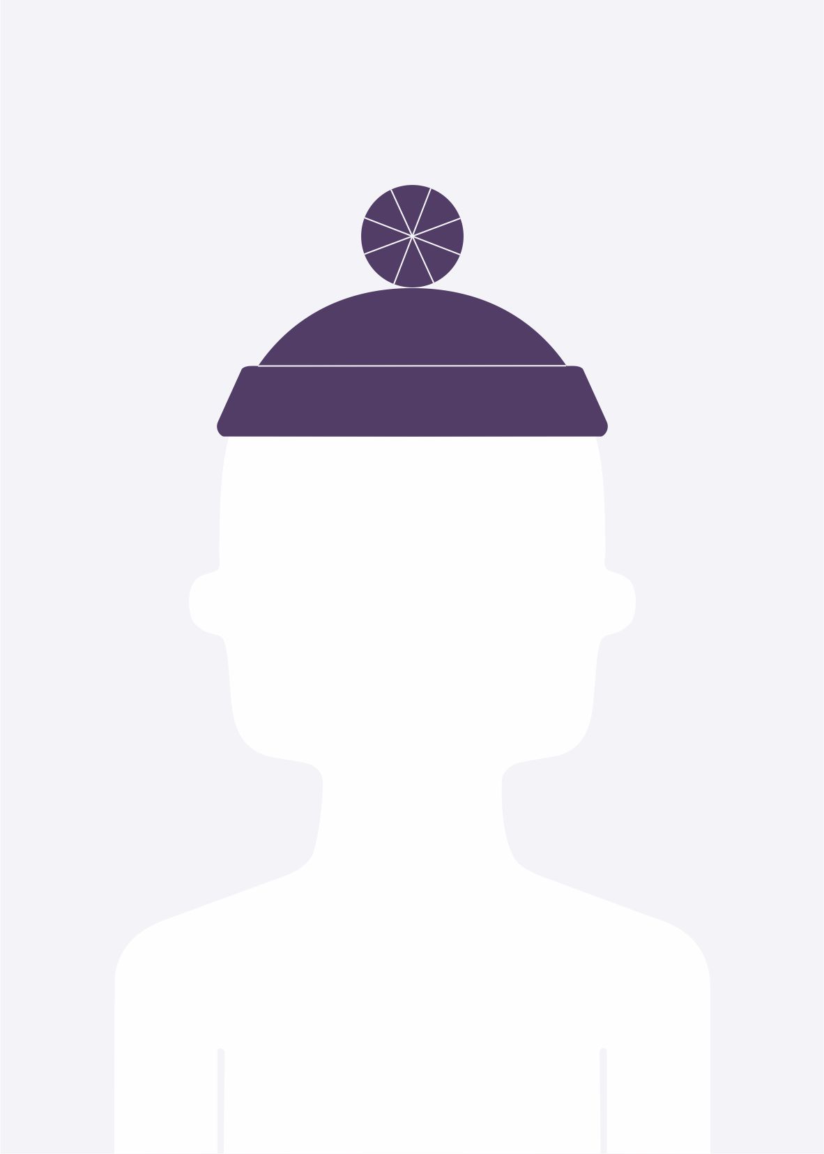 выбрать цвет