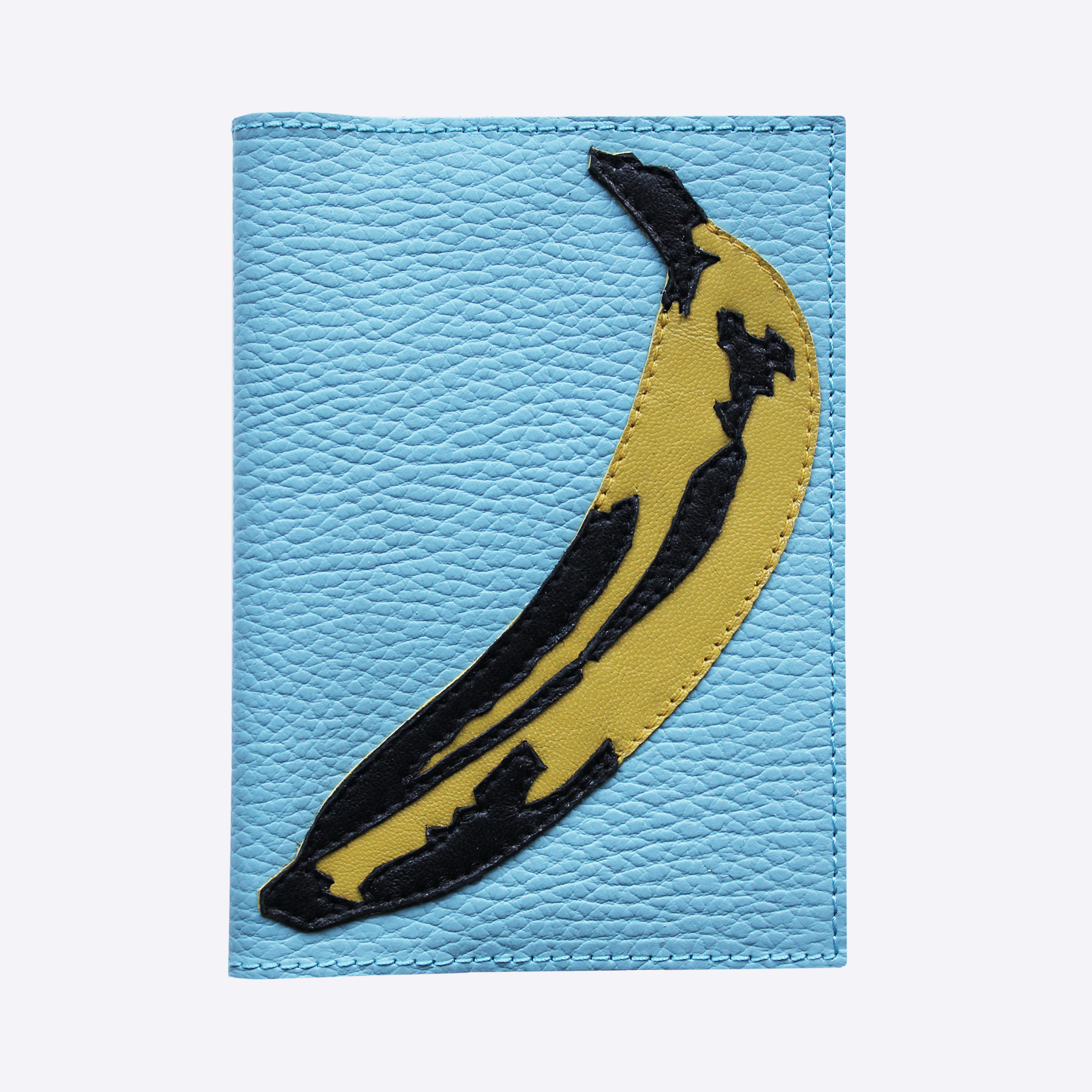 обложка для паспорта