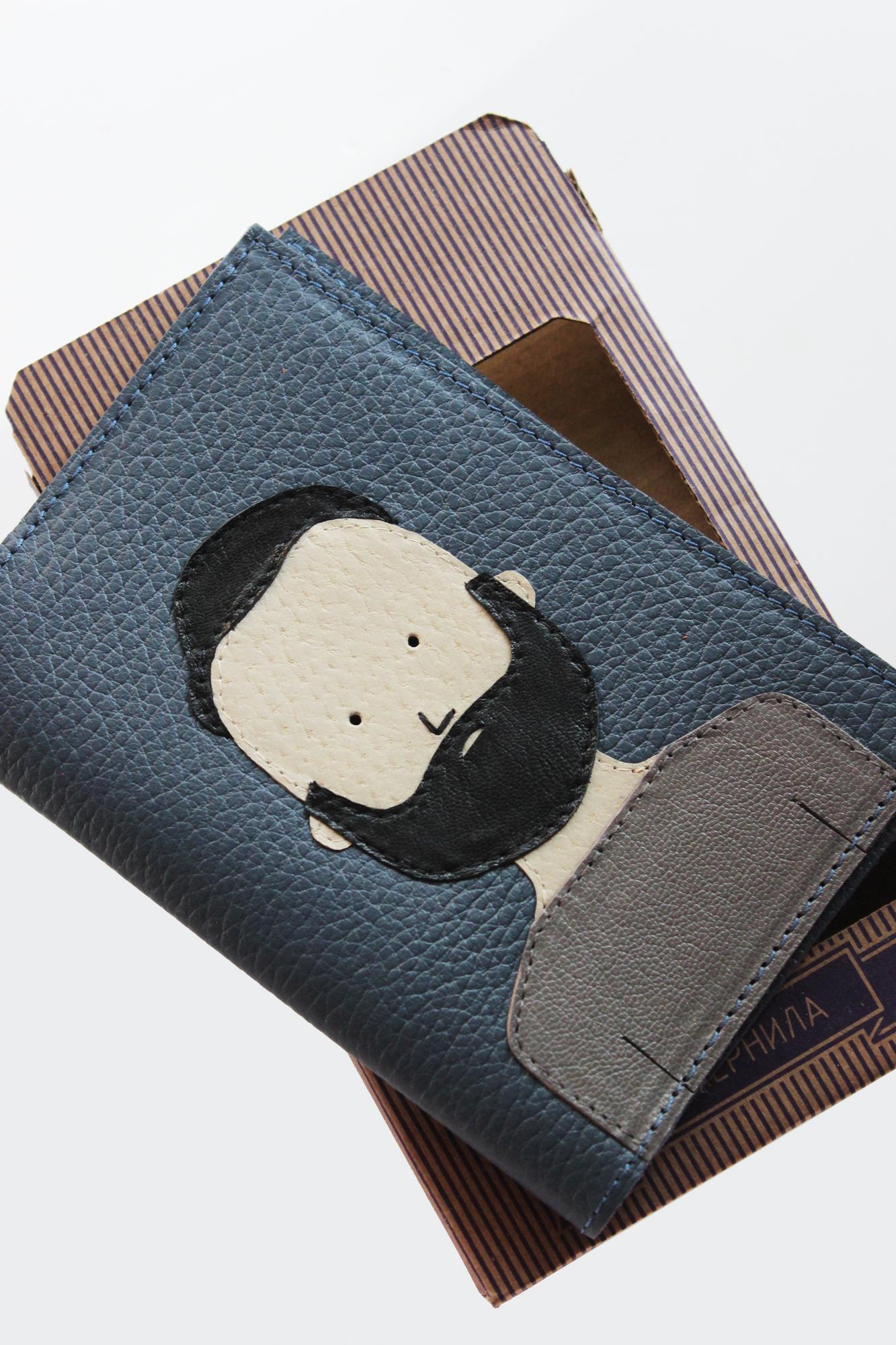 выбрать цвет