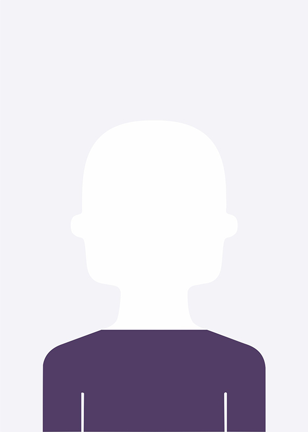 выбрать цвет