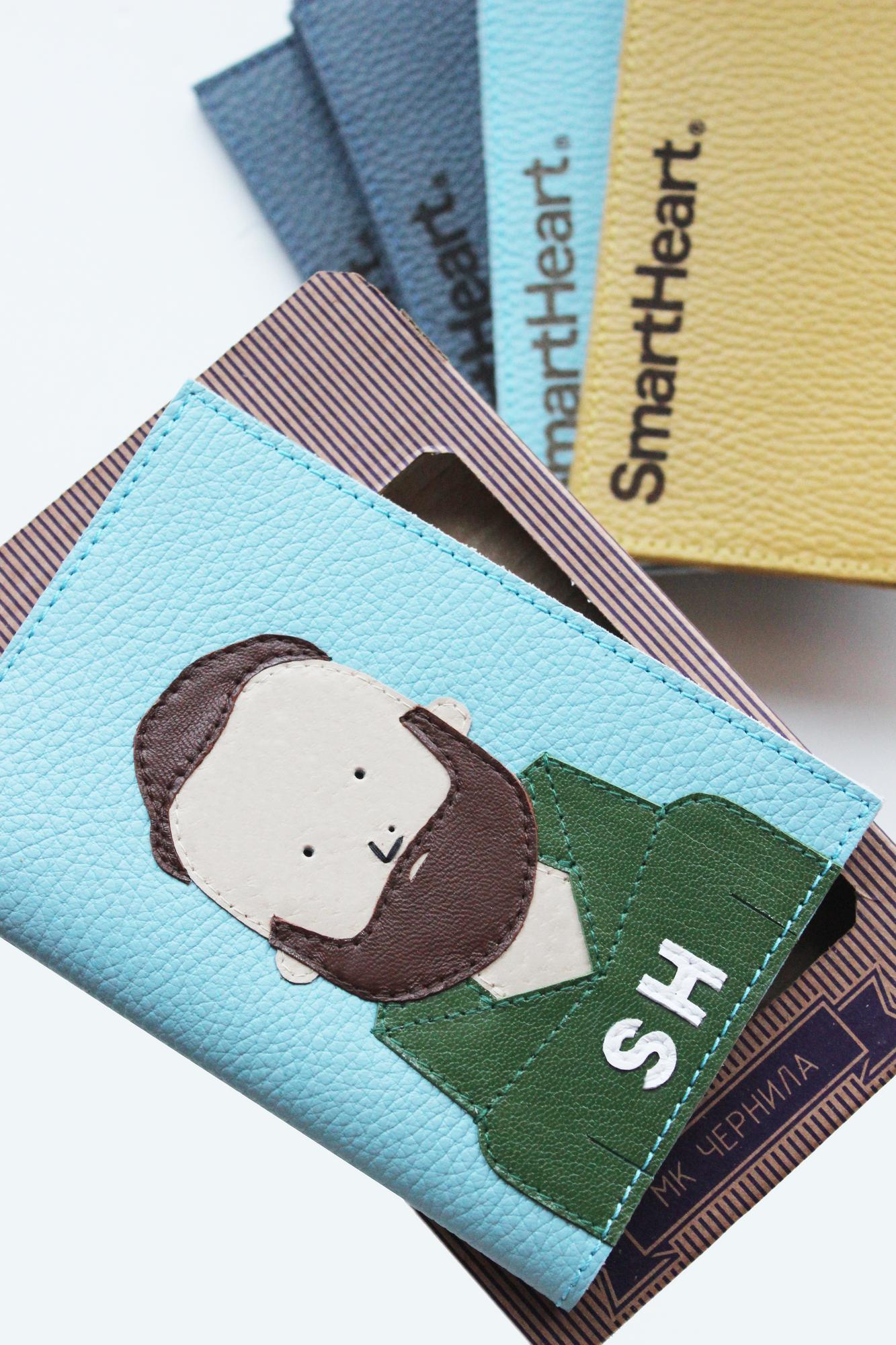 выбрать цвет