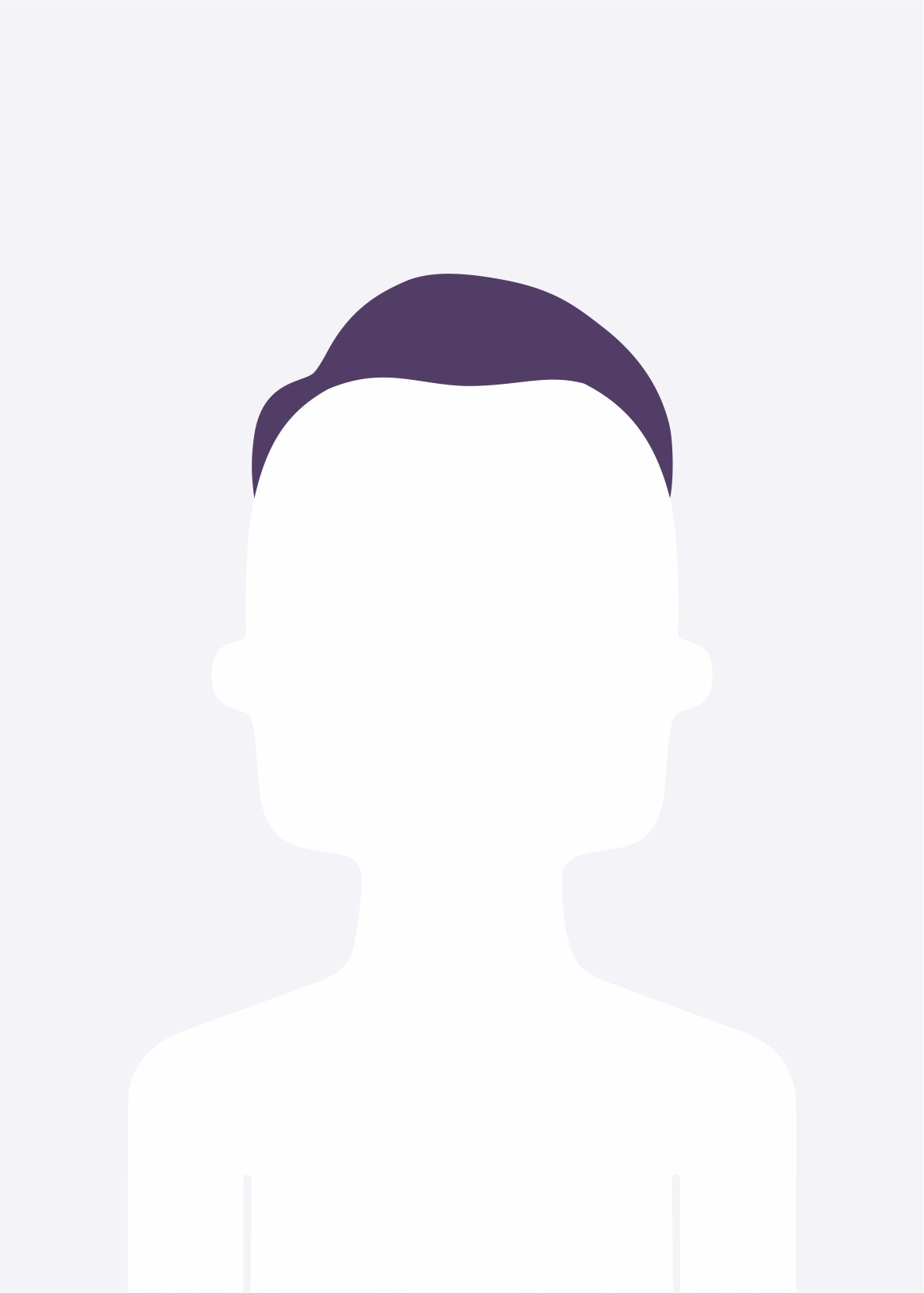 выбрать цвет