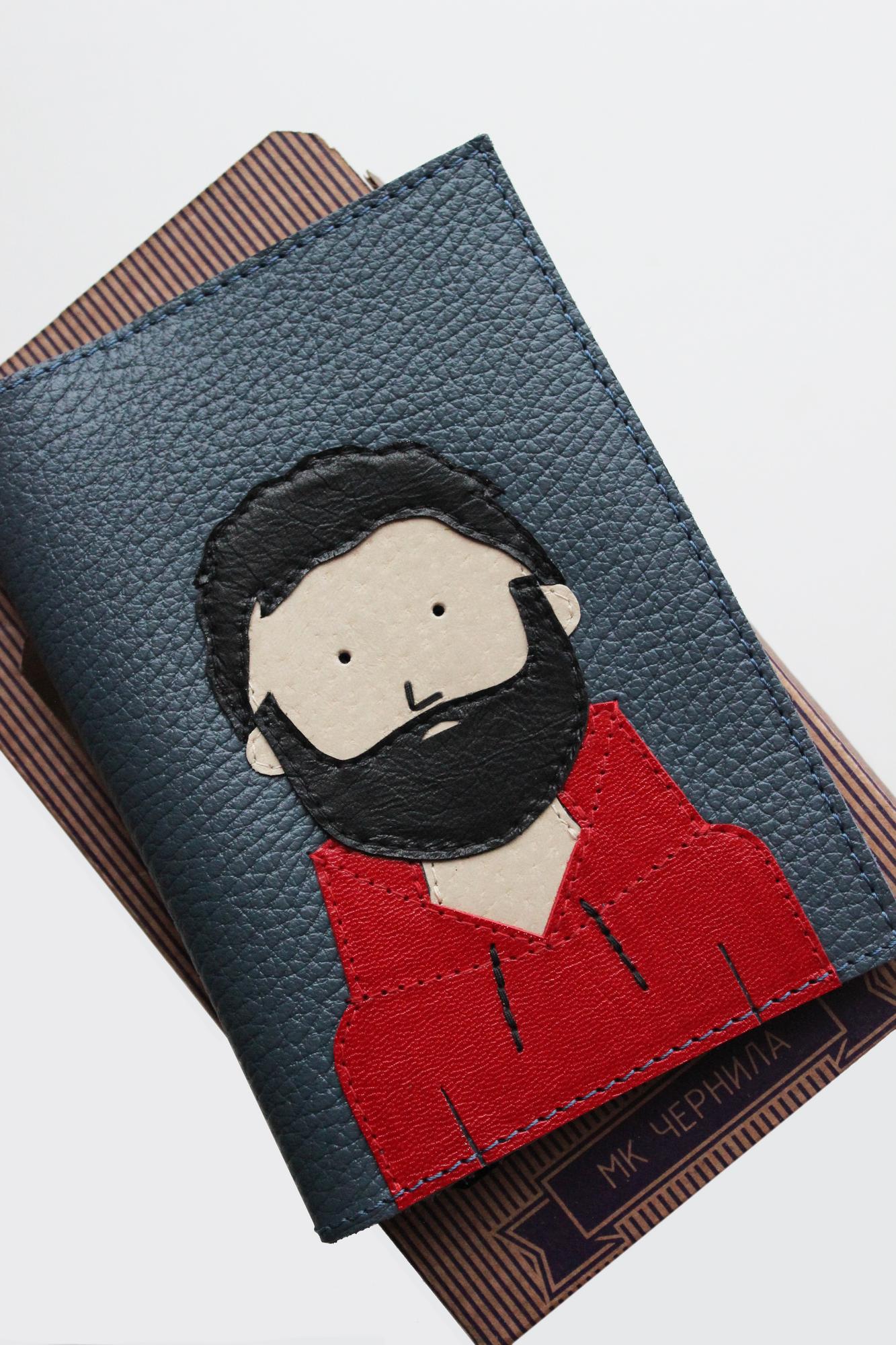 выбрать цвет