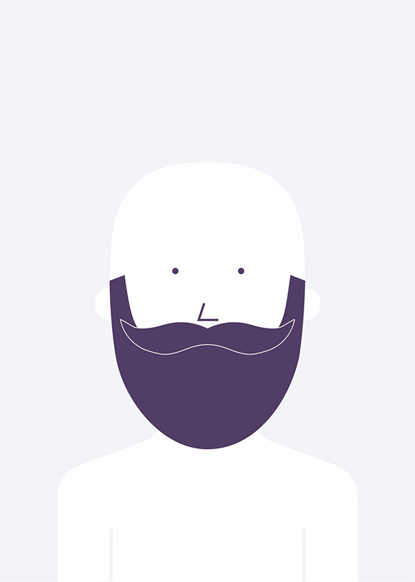 выбрать цвет