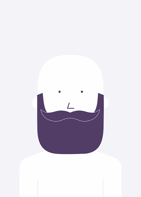 выбрать цвет