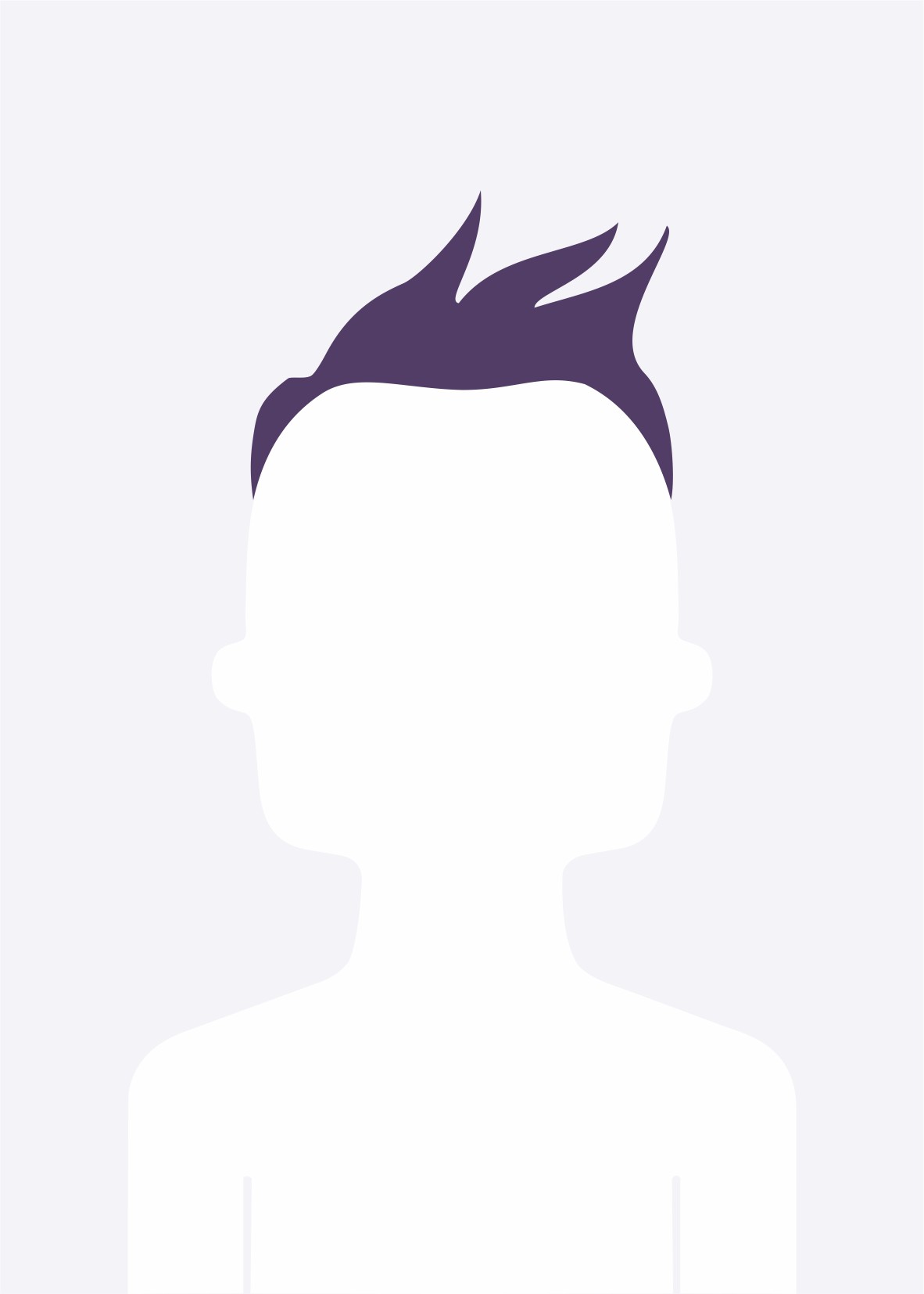 выбрать цвет