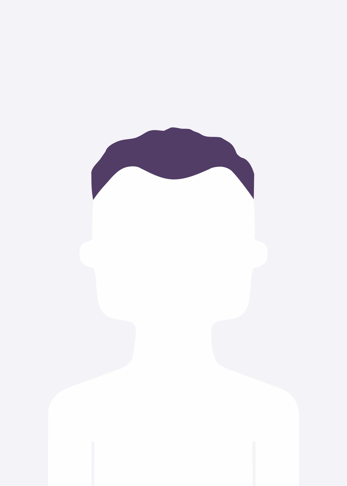 выбрать цвет