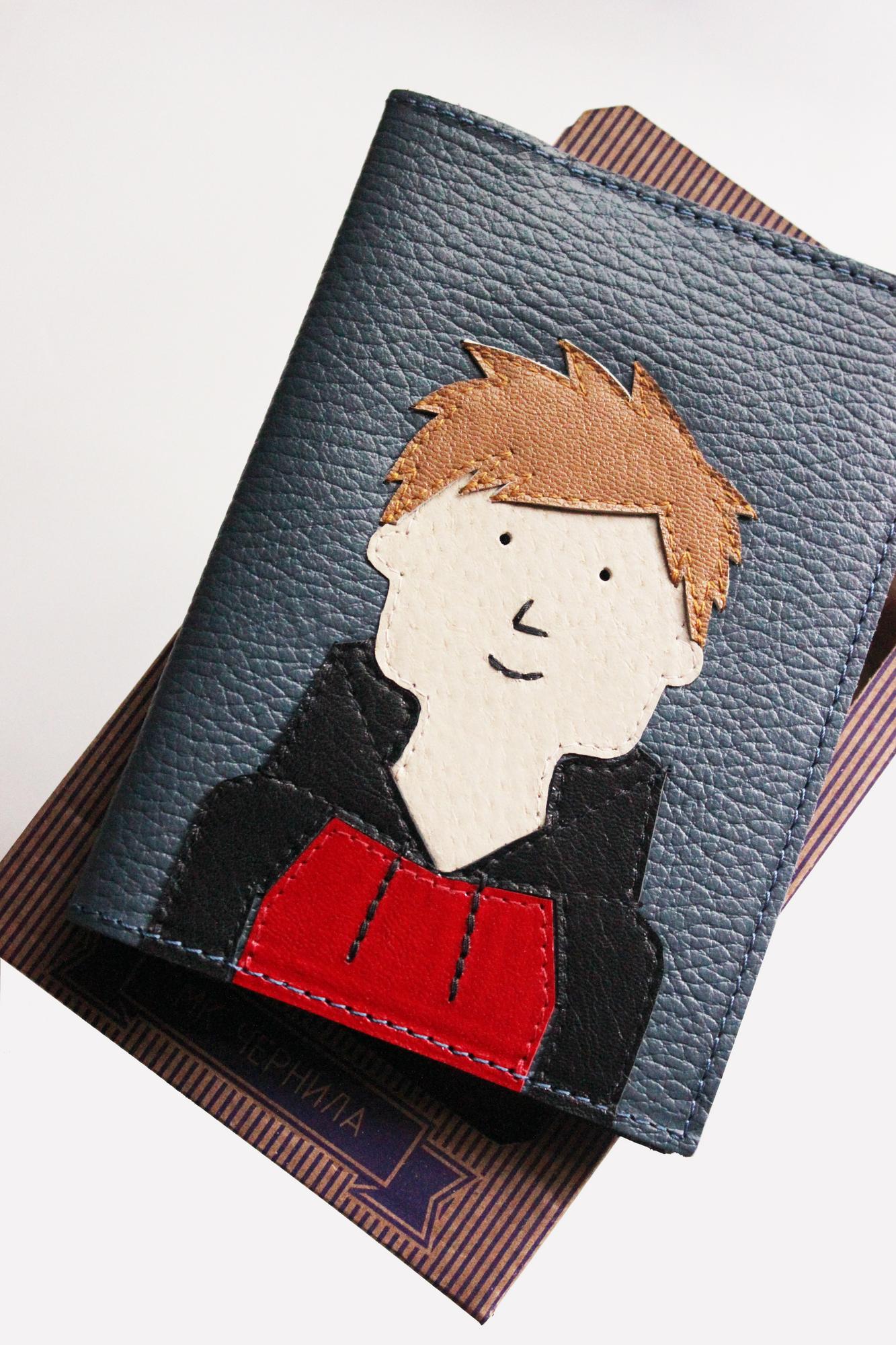 выбрать цвет