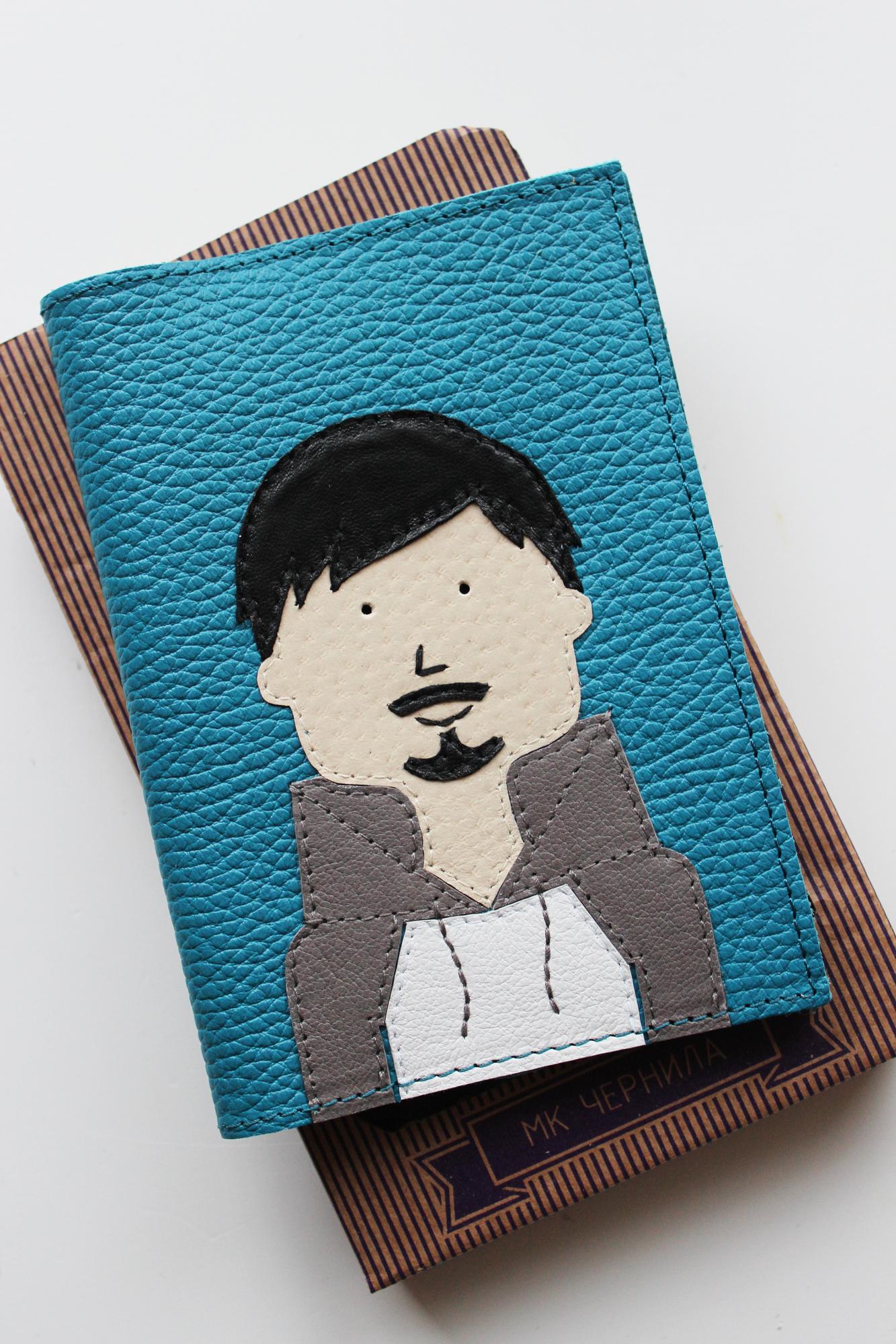 выбрать цвет