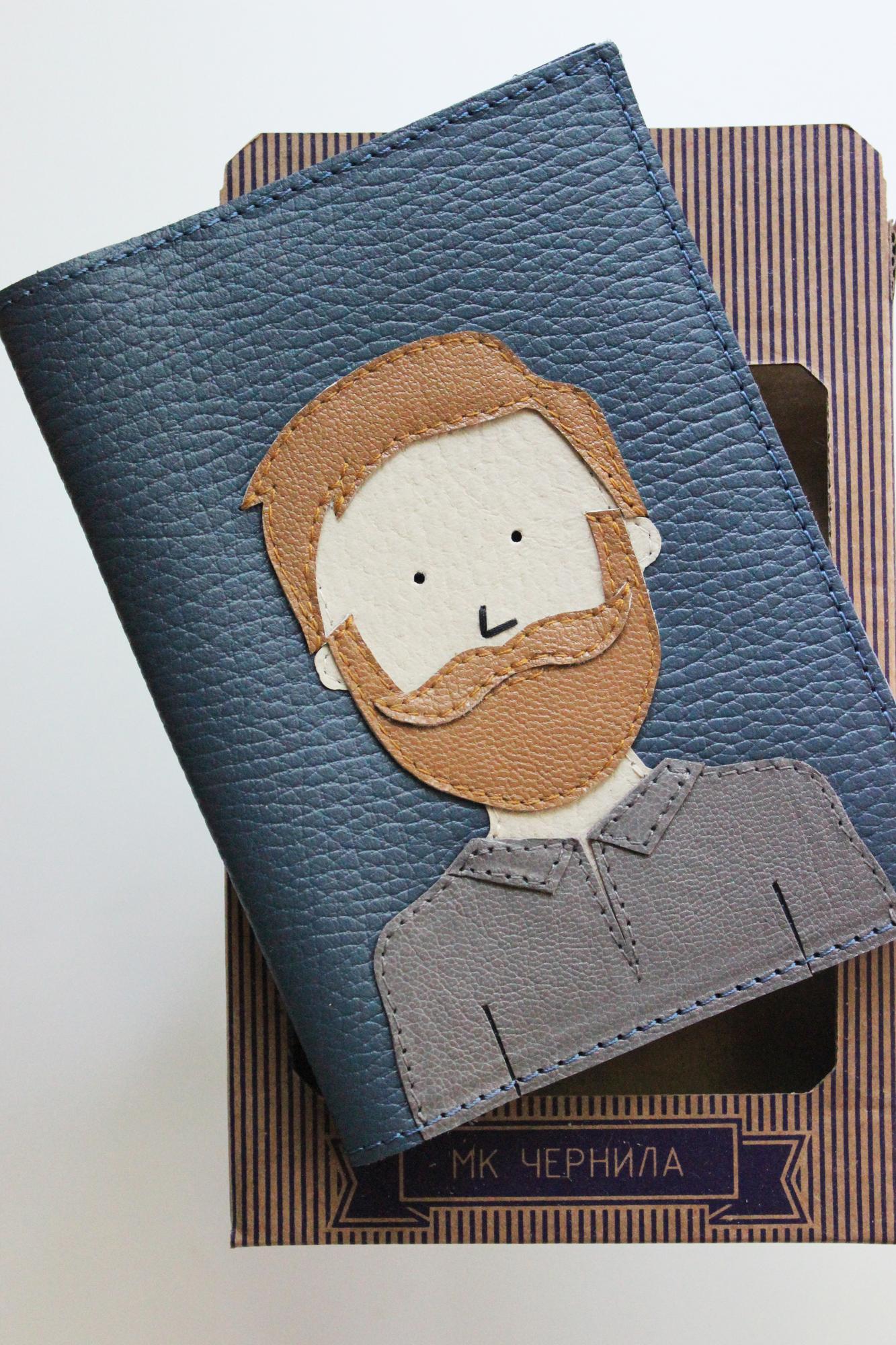 выбрать цвет