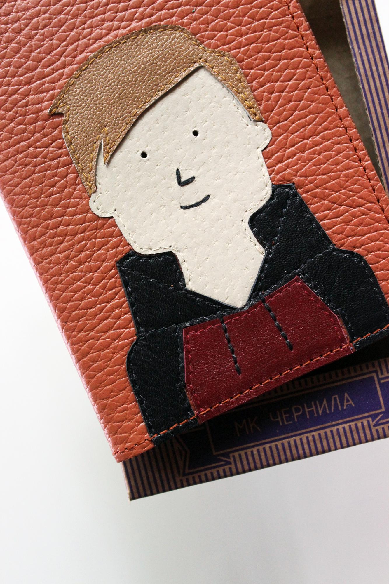 выбрать цвет