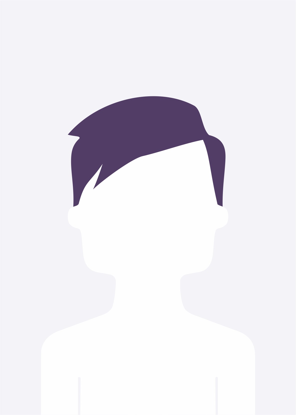 выбрать цвет