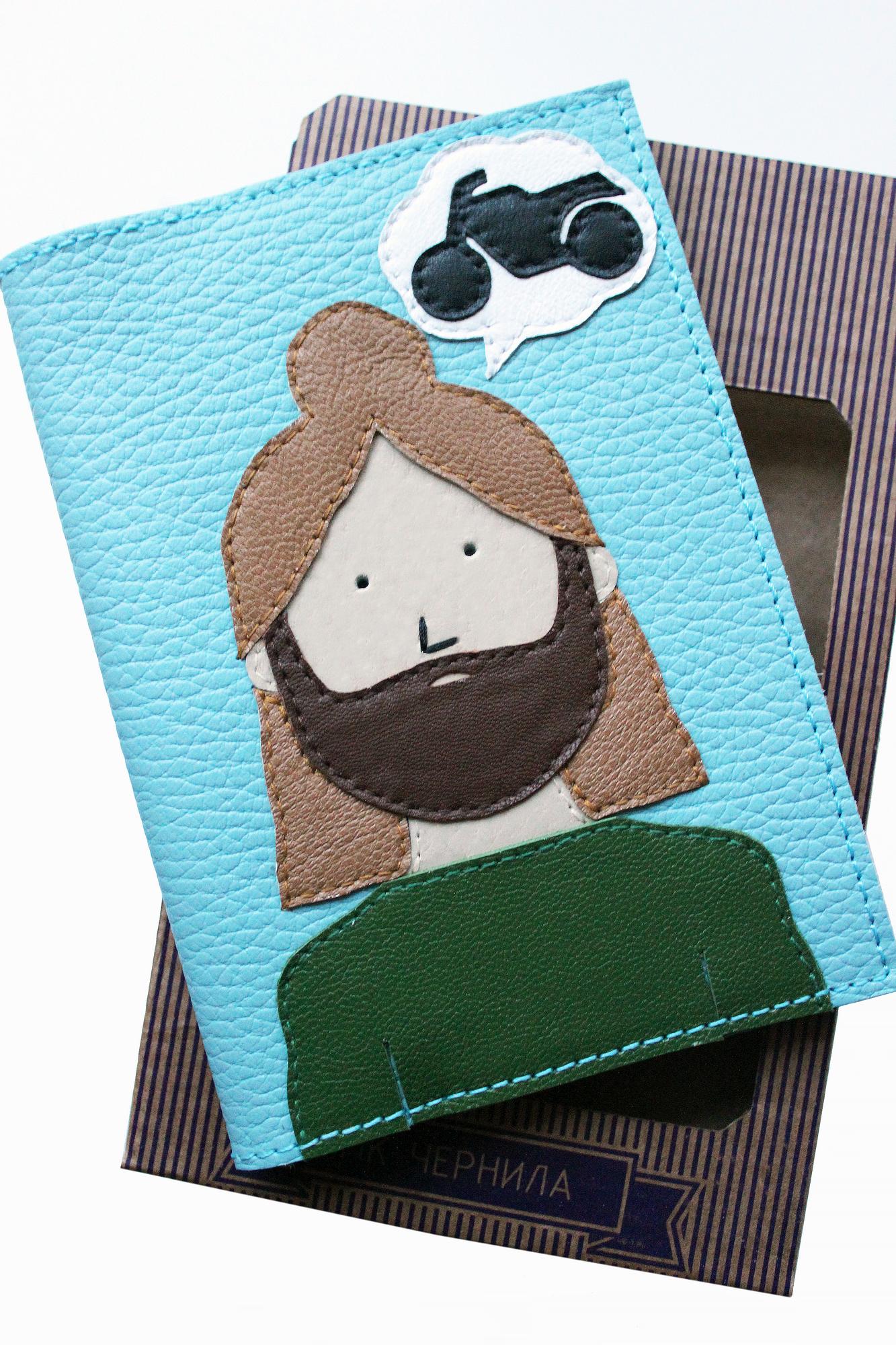 выбрать цвет