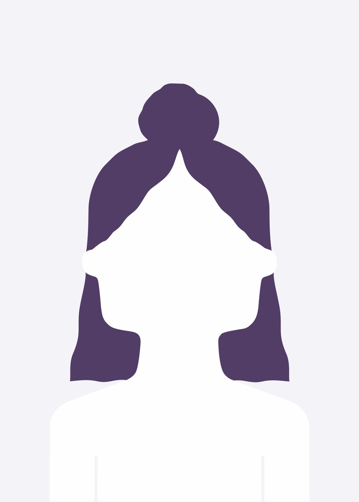 выбрать цвет