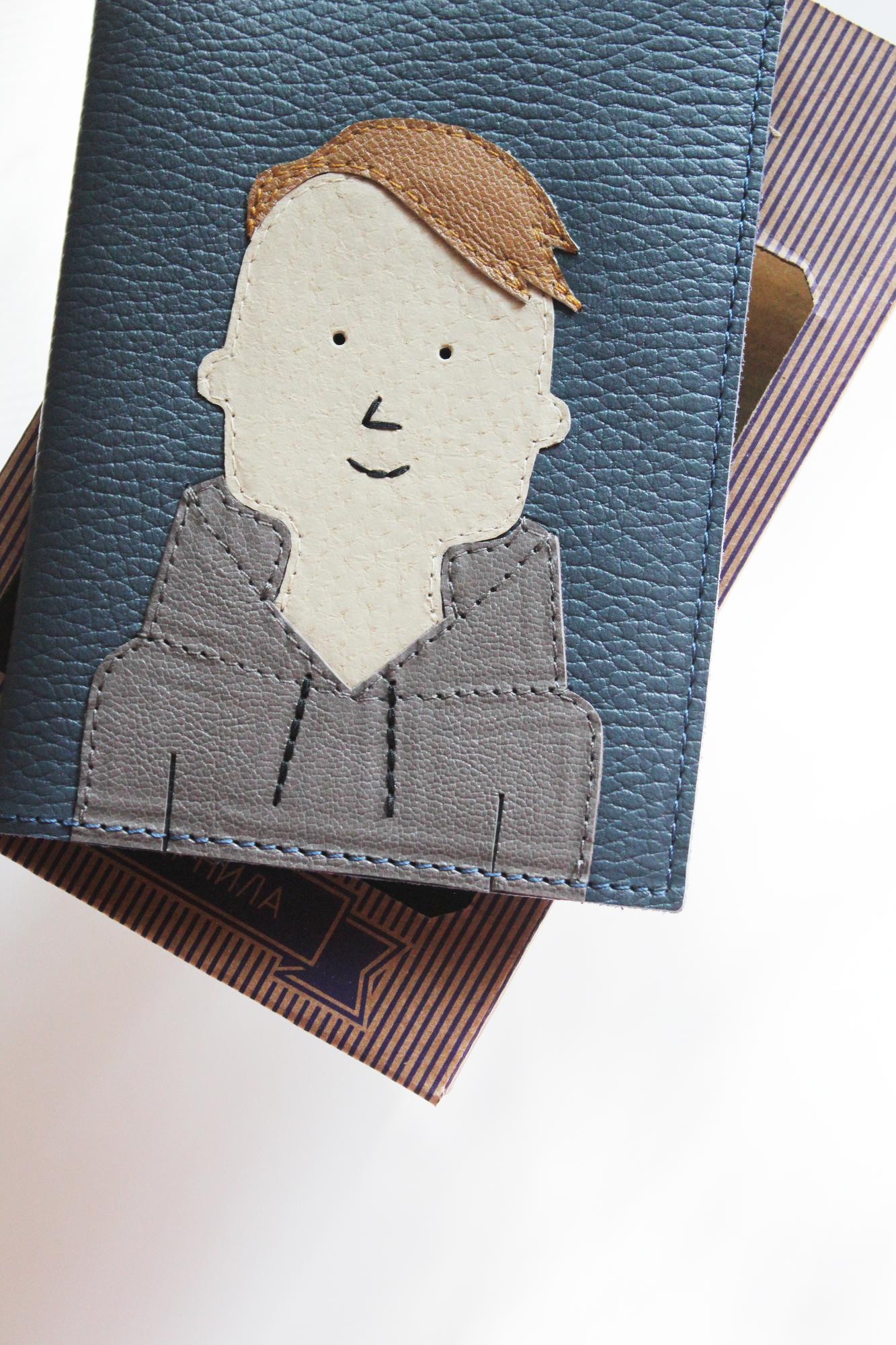 выбрать цвет