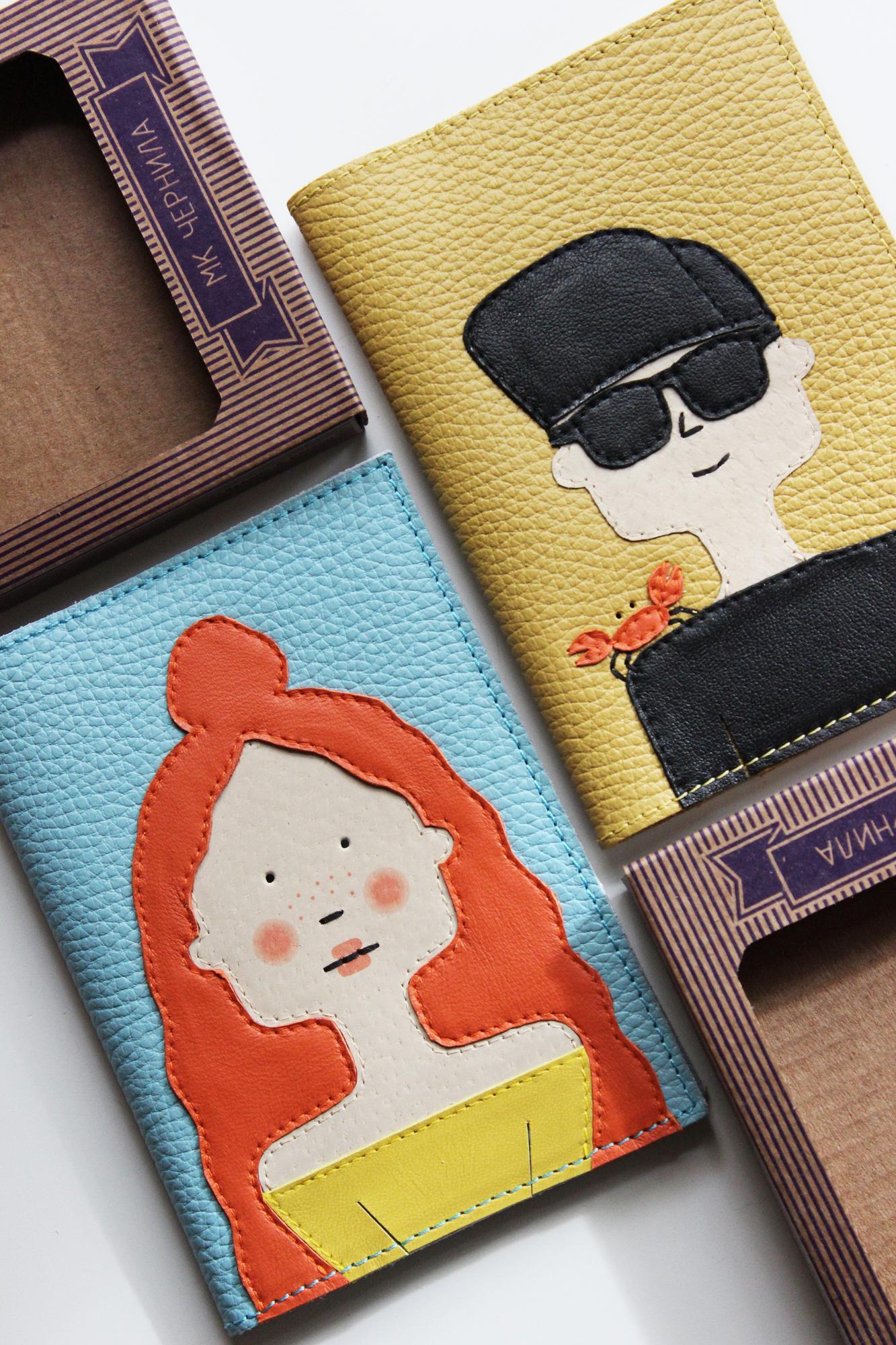 выбрать цвет