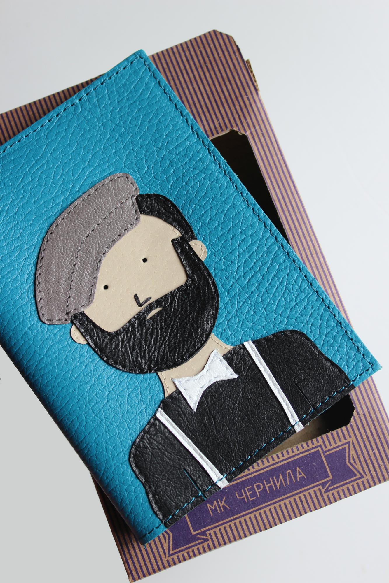 выбрать цвет