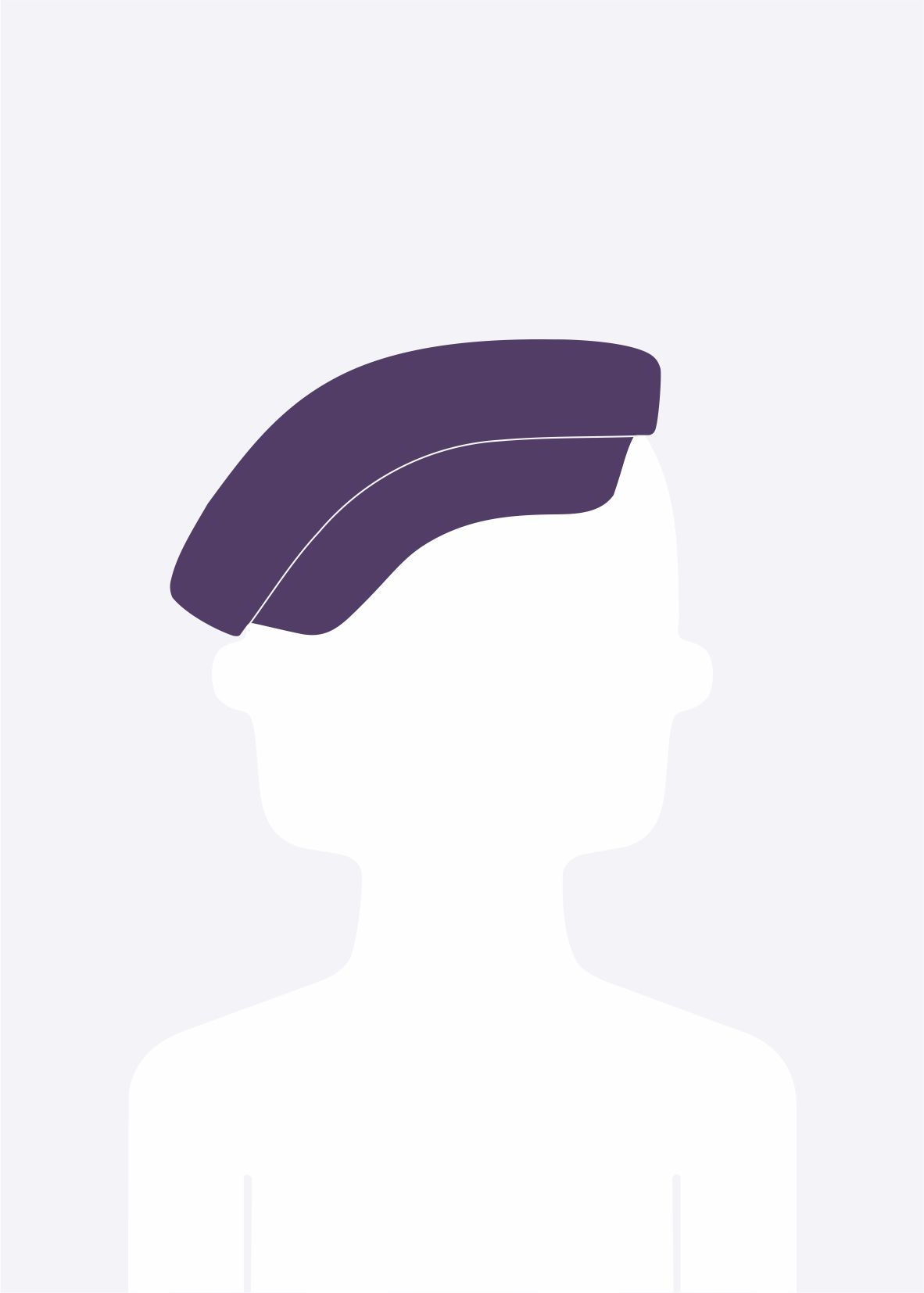 выбрать цвет