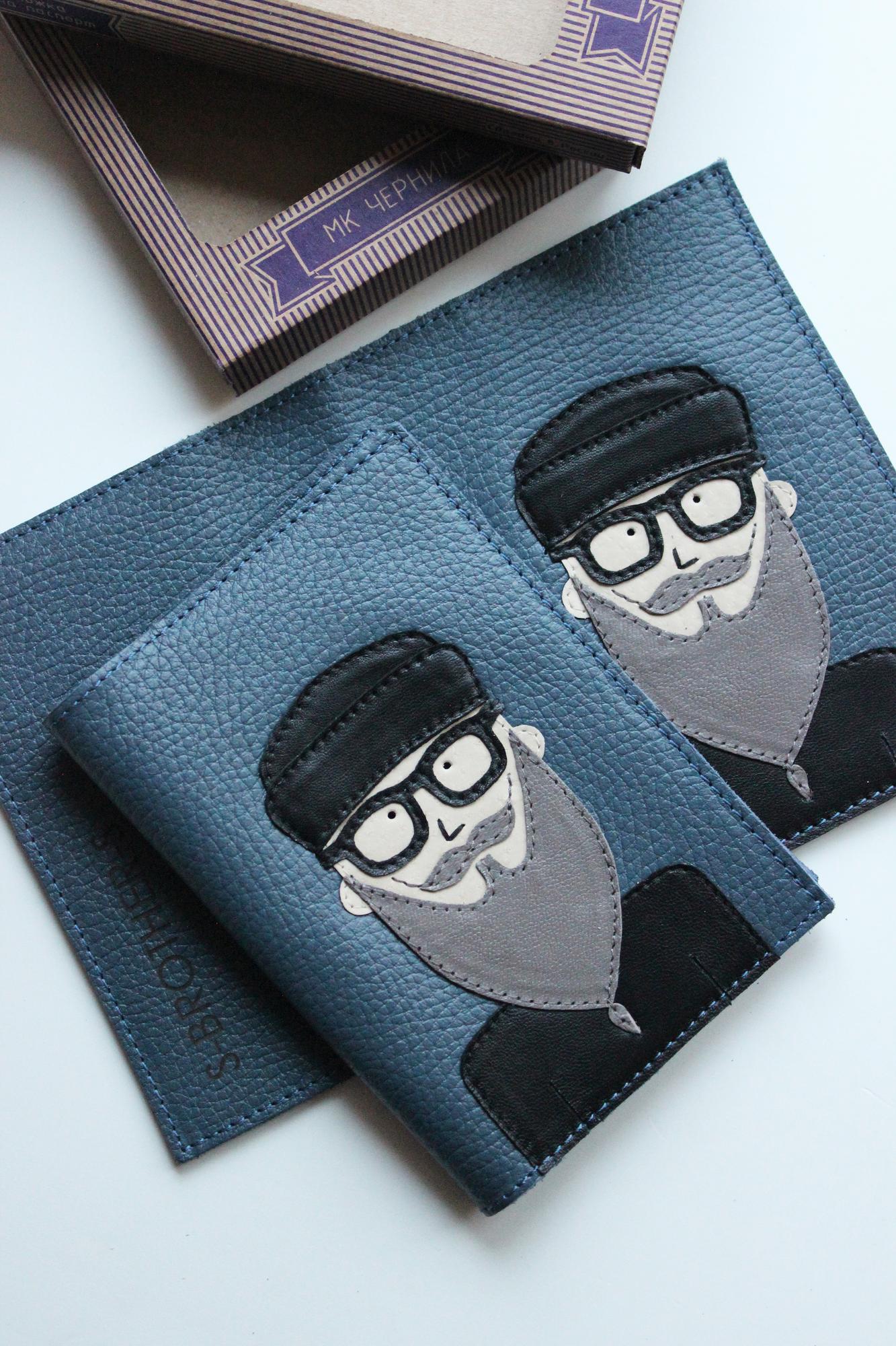 выбрать цвет